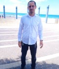 Dating Man France to Bordeaux : Maxime, 34 years